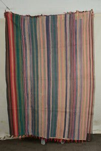 Bengali kantha 113