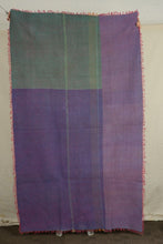 Bengali kantha 115