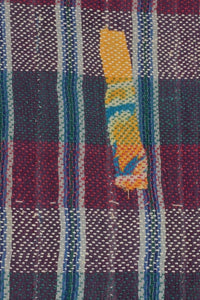 Bengali kantha 118