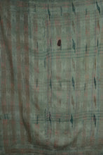 Bengali kantha 121