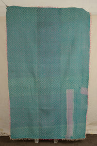 Bengali kantha 123