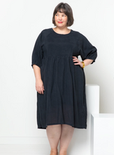 Style Arc Hope dress