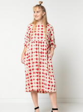 Style Arc Hope dress