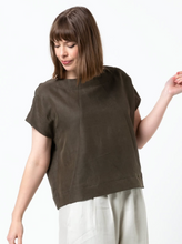 Style Arc Ethel top