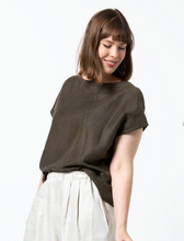 Style Arc Ethel top