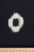 IK 1023 Orbit ink