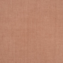 KHLIN 1123 French clay linen