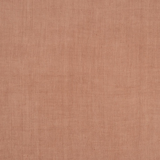 KHLIN 1123 French clay linen