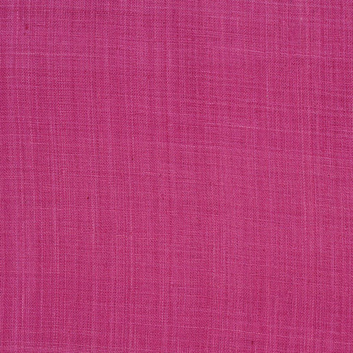 KH 1267 Cerise