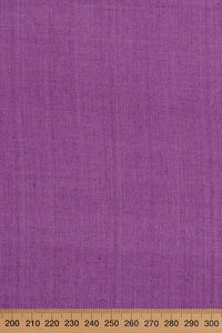 KH 1268 Fuchsia