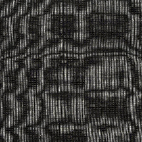KH 1299 Bitumen
