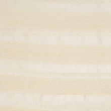 KH 1381 Khadi silk/cotton stripe