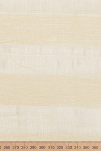 KH 1381 Khadi silk/cotton stripe