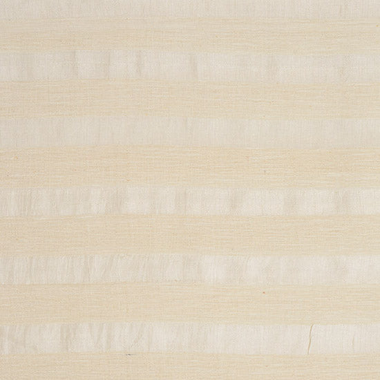 KH 1382 Khadi Silk/cotton stripe