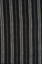 KH 189 Licorice stripe