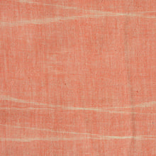 KH 192 Cirrus salmon