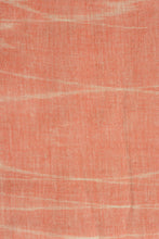 KH 192 Cirrus salmon