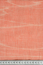 KH 192 Cirrus salmon