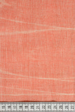 KH 192 Cirrus salmon