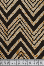 BP 106 SALE Chevron