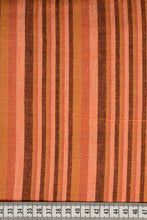 KH 272 SALE Mango stripe