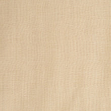 PD 320 Natural Chanderi