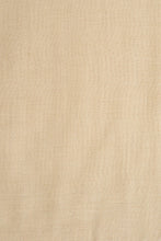 PD 320 Natural Chanderi