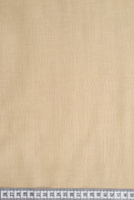 PD 320 Natural Chanderi