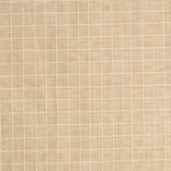PD 321 Textured chanderi