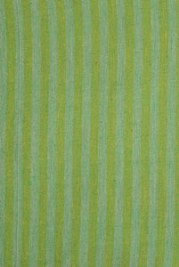 KH 329 Lime stripe