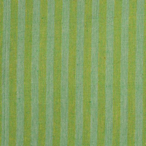 KH 329 Lime stripe