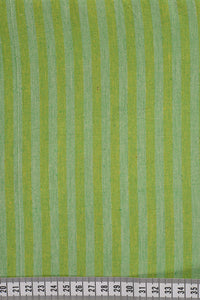 KH 329 Lime stripe