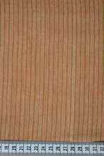 KH 331 Tuscany pinstripe