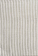 KH 354 SALE Vanilla stripe