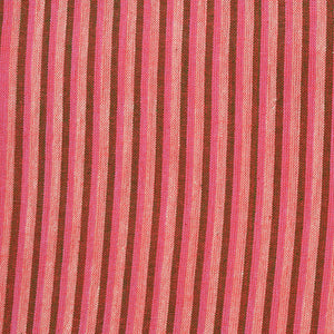 KH 392 Petal stripe