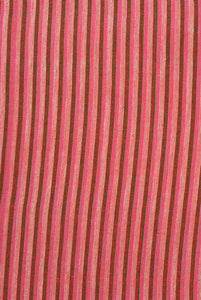 KH 392 Petal stripe