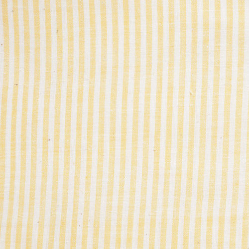 KH 402 SALE Lemon stripe