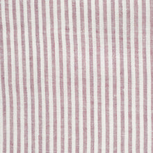 KH 403 SALE Plum stripe