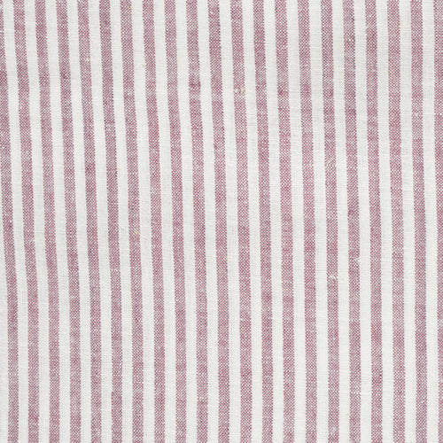 KH 403 SALE Plum stripe