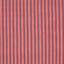 KH 415 Plum stripe