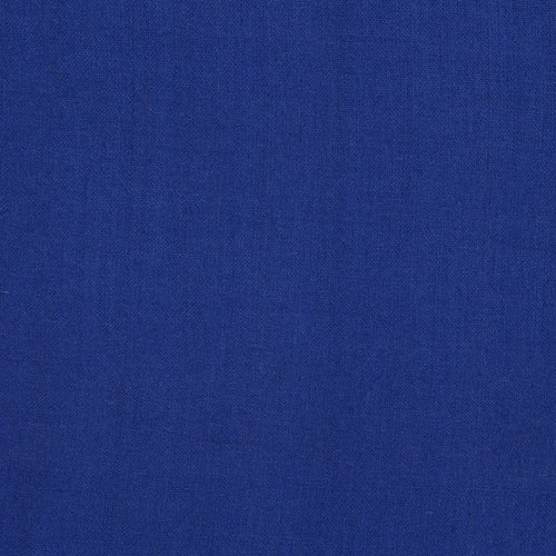 KH 621 Blue velvet