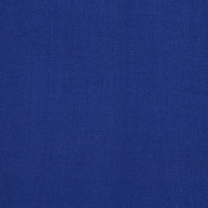 KH 621 Blue velvet
