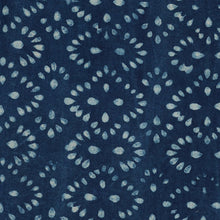 REM 651 Eyelet $23