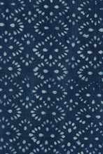 REM 651 Eyelet $23