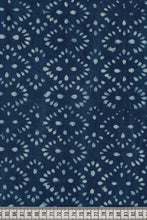 REM 651 Eyelet $23