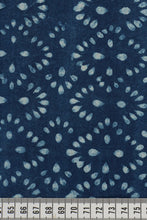 REM 651 Eyelet $23